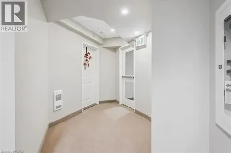 245 Scotland Street Fergus ON N1M 0B5