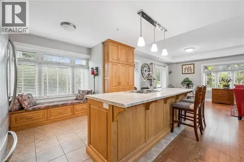 245 Scotland Street Fergus ON N1M 0B5