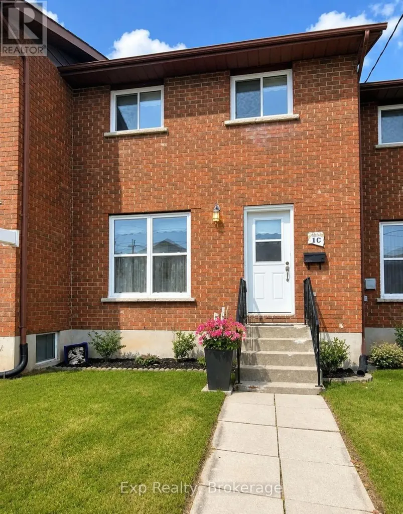 1 Caroline Street Kawartha Lakes (lindsay) ON K9V 1T2