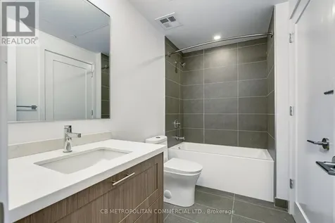 2946 Dundas Street West Street West Toronto (junction Area) ON M6P 1Y8