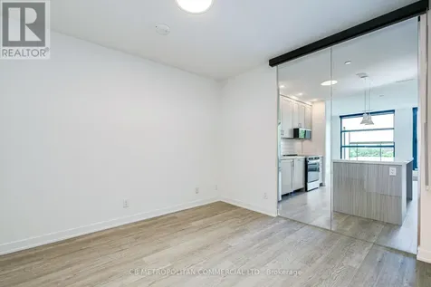 2946 Dundas Street West Street West Toronto (junction Area) ON M6P 1Y8