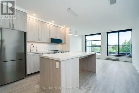 2946 Dundas Street West Street West Toronto (junction Area) ON M6P 1Y8