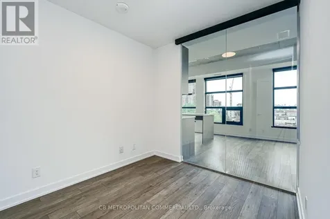 2946 Dundas Street West Street West Toronto (junction Area) ON M6P 1Y8