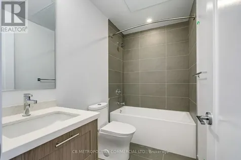 2946 Dundas Street West Street West Toronto (junction Area) ON M6P 1Y8