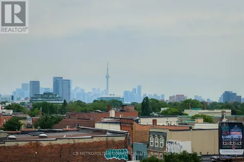 2946 Dundas Street West Street West Toronto (junction Area) ON M6P 1Y8