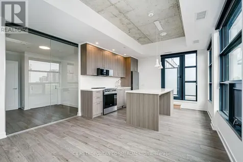 2946 Dundas Street West Street West Toronto (junction Area) ON M6P 1Y8