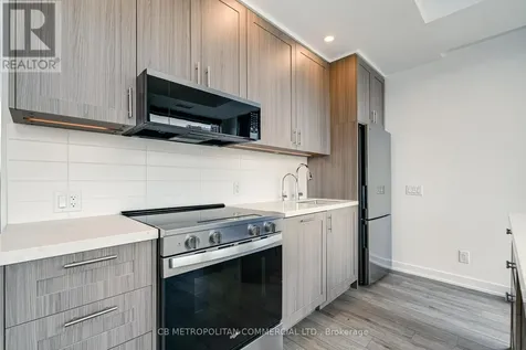 2946 Dundas Street West Street West Toronto (junction Area) ON M6P 1Y8