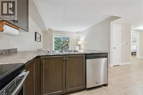 645 St David Street South Fergus ON N1M 0A9