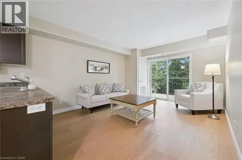 645 St David Street South Fergus ON N1M 0A9