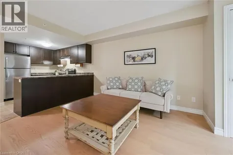 645 St David Street South Fergus ON N1M 0A9