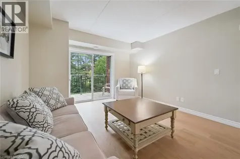 645 St David Street South Fergus ON N1M 0A9