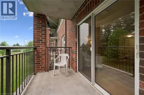 645 St David Street South Fergus ON N1M 0A9