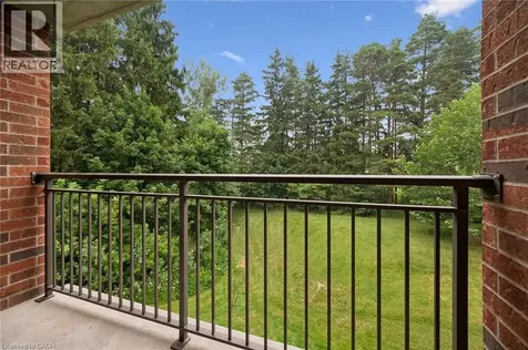 645 St David Street South Fergus ON N1M 0A9