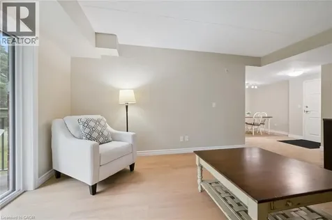 645 St David Street South Fergus ON N1M 0A9