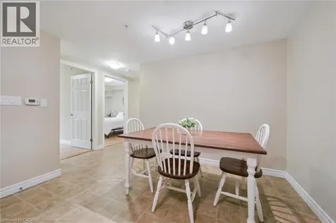645 St David Street South Fergus ON N1M 0A9