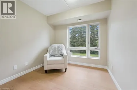 645 St David Street South Fergus ON N1M 0A9