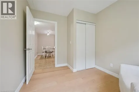 645 St David Street South Fergus ON N1M 0A9