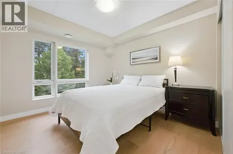 645 St David Street South Fergus ON N1M 0A9