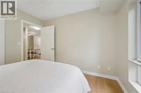 645 St David Street South Fergus ON N1M 0A9