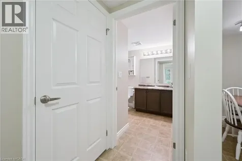 645 St David Street South Fergus ON N1M 0A9