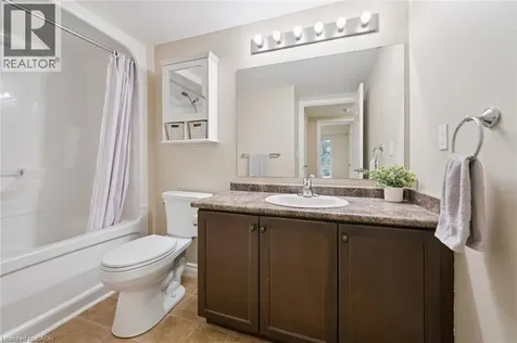 645 St David Street South Fergus ON N1M 0A9