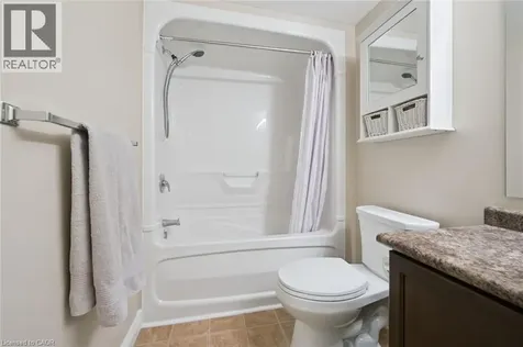 645 St David Street South Fergus ON N1M 0A9