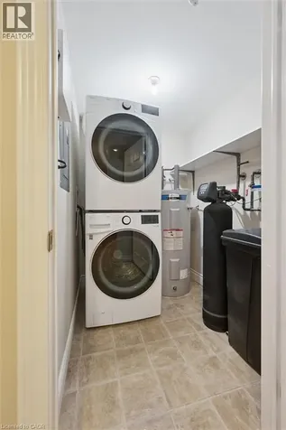 645 St David Street South Fergus ON N1M 0A9