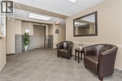 645 St David Street South Fergus ON N1M 0A9