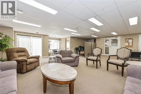 645 St David Street South Fergus ON N1M 0A9