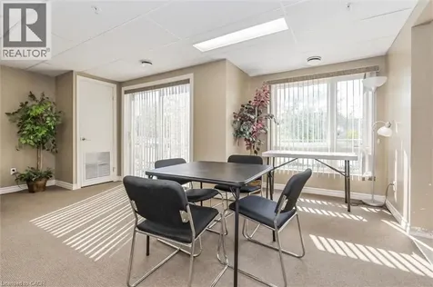 645 St David Street South Fergus ON N1M 0A9