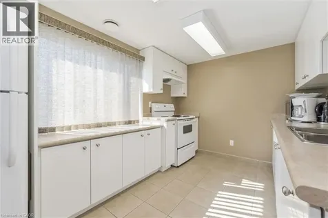 645 St David Street South Fergus ON N1M 0A9
