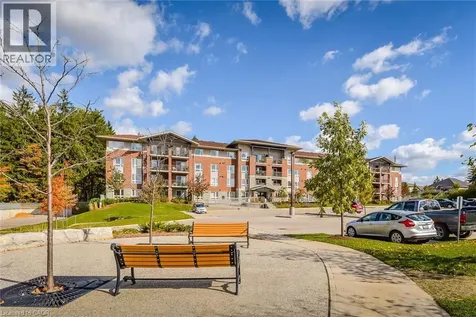 645 St David Street South Fergus ON N1M 0A9