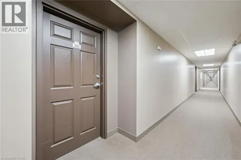 645 St David Street South Fergus ON N1M 0A9