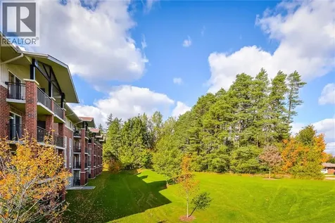 645 St David Street South Fergus ON N1M 0A9