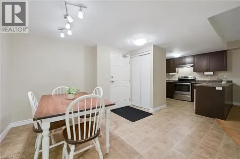 645 St David Street South Fergus ON N1M 0A9