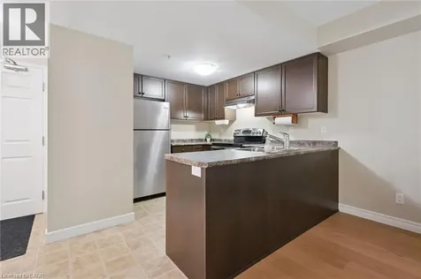 645 St David Street South Fergus ON N1M 0A9