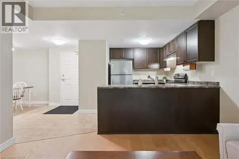 645 St David Street South Fergus ON N1M 0A9