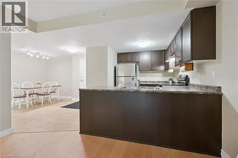645 St David Street South Fergus ON N1M 0A9