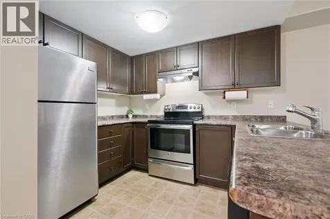 645 St David Street South Fergus ON N1M 0A9