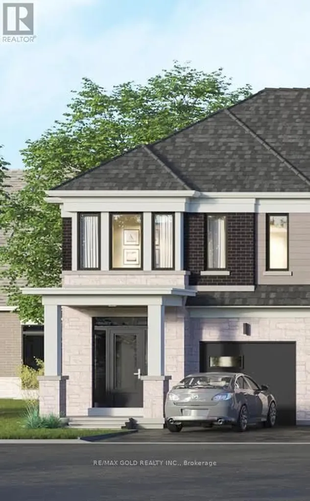 275 Lindsay Street North Kawartha Lakes (lindsay) ON K9V 0T4