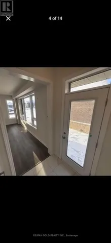 275 Lindsay Street North Kawartha Lakes (lindsay) ON K9V 0T4