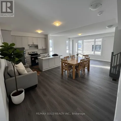 275 Lindsay Street North Kawartha Lakes (lindsay) ON K9V 0T4