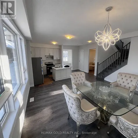 275 Lindsay Street North Kawartha Lakes (lindsay) ON K9V 0T4