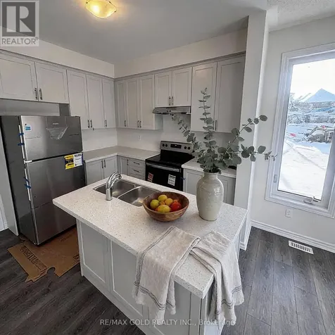275 Lindsay Street North Kawartha Lakes (lindsay) ON K9V 0T4