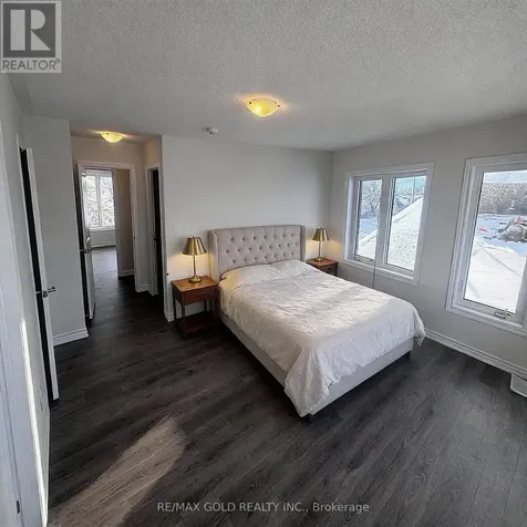275 Lindsay Street North Kawartha Lakes (lindsay) ON K9V 0T4