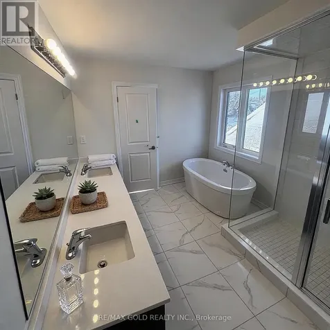 275 Lindsay Street North Kawartha Lakes (lindsay) ON K9V 0T4
