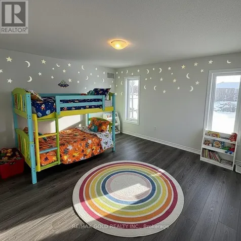 275 Lindsay Street North Kawartha Lakes (lindsay) ON K9V 0T4