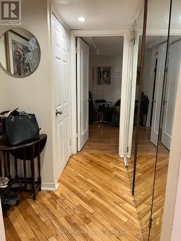 157 Medland Street Toronto (junction Area) ON M6P 2N4