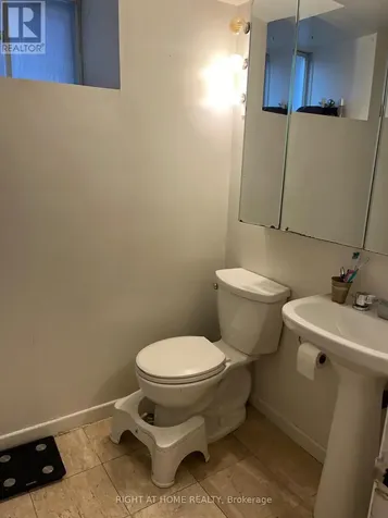 157 Medland Street Toronto (junction Area) ON M6P 2N4