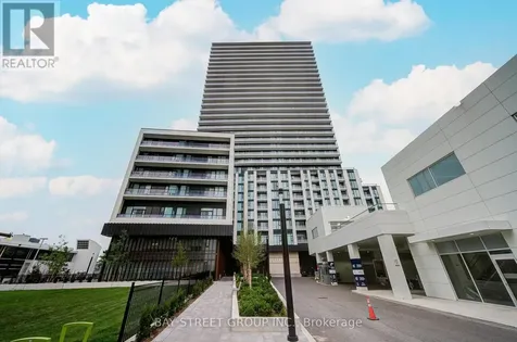 5858 Yonge Street Toronto (newtonbrook West) ON M2M 0C6